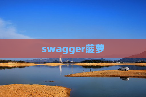 swagger菠萝